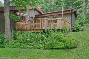 W5337 Norseman Dr, Shelby, WI 54601 - Photo 41