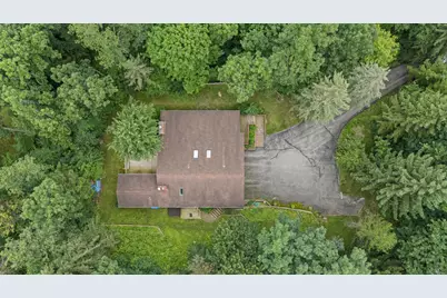 W5337  Norseman Dr, Shelby, WI 54601 - Photo 43