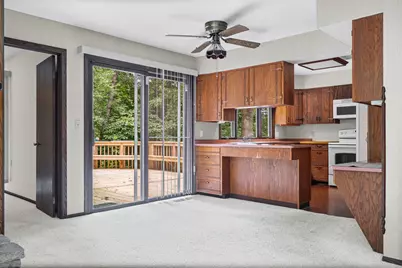W5337  Norseman Dr, Shelby, WI 54601 - Photo 19