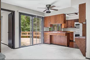 W5337 Norseman Dr, Shelby, WI 54601 - Photo 19