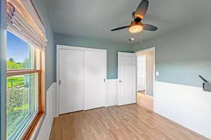 395 Sandstone Terrace, Kiel, WI 53042 - Photo 19
