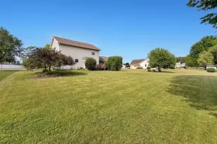 395 Sandstone Terrace, Kiel, WI 53042 - Photo 3