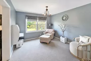 395 Sandstone Terrace, Kiel, WI 53042 - Photo 9