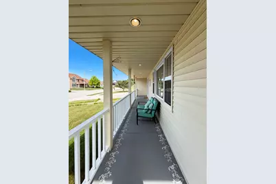 395  Sandstone Ter, Kiel, WI 53042 - Photo 23