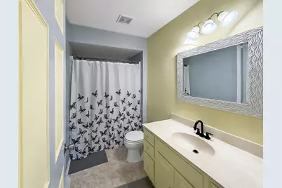 395  Sandstone Ter, Kiel, WI 53042 - Photo 21