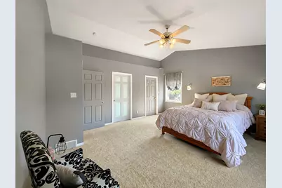 395  Sandstone Ter, Kiel, WI 53042 - Photo 13