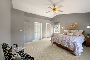 395 Sandstone Terrace, Kiel, WI 53042 - Photo 13