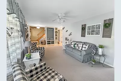 395  Sandstone Ter, Kiel, WI 53042 - Photo 11