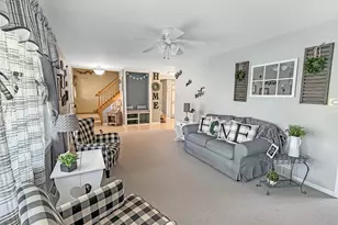 395 Sandstone Terrace, Kiel, WI 53042 - Photo 11