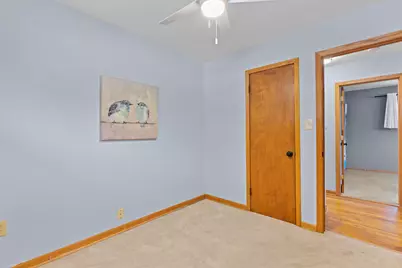 843 E Doty Pl, Milwaukee, WI 53207 - Photo 11