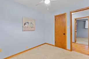 843 E Doty Pl, Milwaukee, WI 53207 - Photo 11