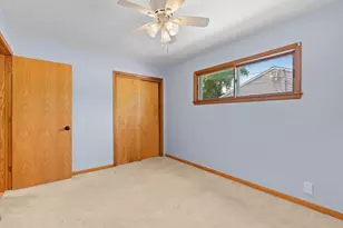 843 E Doty Pl, Milwaukee, WI 53207 - Photo 13