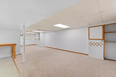 843 E Doty Pl, Milwaukee, WI 53207 - Photo 17