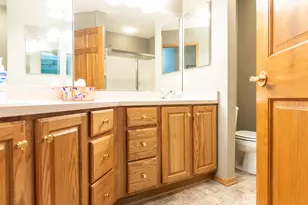 W173N7930 Bluejay Ct, Menomonee Falls, WI 53051 - Photo 15
