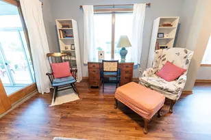 W173N7930 Bluejay Ct, Menomonee Falls, WI 53051 - Photo 7