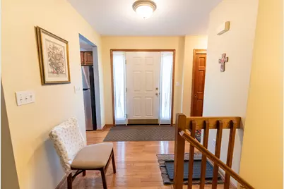 W173N7930  Bluejay Ct, Menomonee Falls, WI 53051 - Photo 19