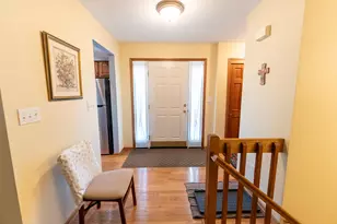 W173N7930 Bluejay Ct, Menomonee Falls, WI 53051 - Photo 19