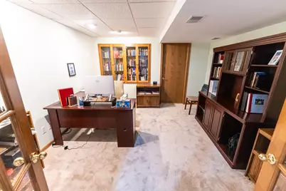 W173N7930  Bluejay Ct, Menomonee Falls, WI 53051 - Photo 27