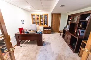 W173N7930 Bluejay Ct, Menomonee Falls, WI 53051 - Photo 27