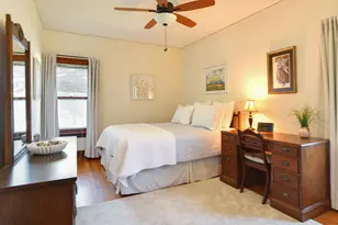 8587 N 42nd St, Brown Deer, WI 53209 - Photo 7