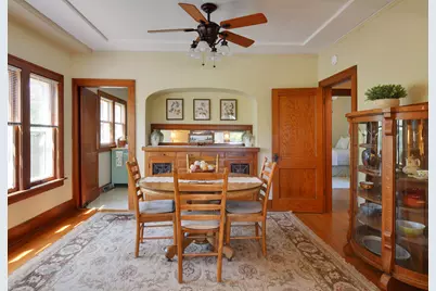 8587 N 42nd St, Brown Deer, WI 53209 - Photo 3