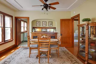 8587 N 42nd St, Brown Deer, WI 53209 - Photo 3