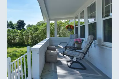 8587 N 42nd St, Brown Deer, WI 53209 - Photo 15