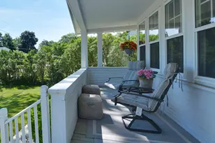 8587 N 42nd St, Brown Deer, WI 53209 - Photo 15