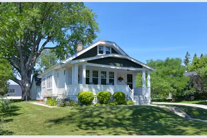 8587 N 42nd St, Brown Deer, WI 53209 - Photo 13