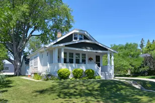 8587 N 42nd St, Brown Deer, WI 53209 - Photo 13