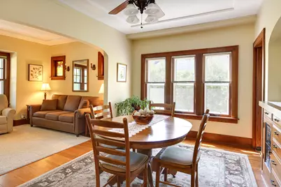 8587 N 42nd St, Brown Deer, WI 53209 - Photo 5