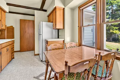 726 N Glenn Dr, Waukesha, WI 53188 - Photo 15