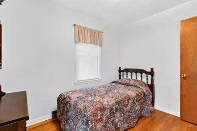 726 N Glenn Dr, Waukesha, WI 53188 - Photo 29