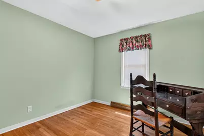 726 N Glenn Dr, Waukesha, WI 53188 - Photo 37