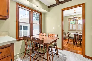 726 N Glenn Dr, Waukesha, WI 53188 - Photo 9