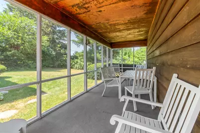 726 N Glenn Dr, Waukesha, WI 53188 - Photo 41