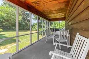726 N Glenn Dr, Waukesha, WI 53188 - Photo 41