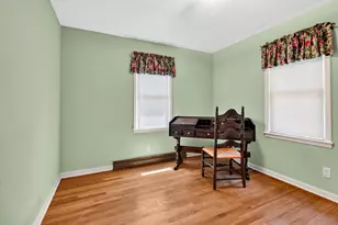 726 N Glenn Dr, Waukesha, WI 53188 - Photo 35