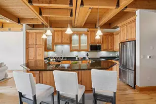 130 S Water St, Milwaukee, WI 53204 - Photo 9