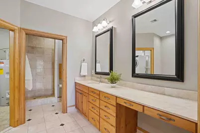 130 S Water St #106, Milwaukee, WI 53204 - Photo 13