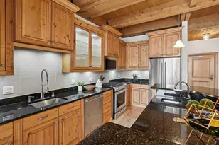 130 S Water St, Milwaukee, WI 53204 - Photo 5