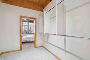 130 S Water St, Milwaukee, WI 53204 - Photo 21