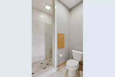 130 S Water St #106, Milwaukee, WI 53204 - Photo 15