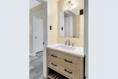 1629  Alabama Ave, Sheboygan, WI 53081 - Photo 21