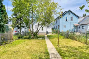 1629 Alabama Ave, Sheboygan, WI 53081 - Photo 37