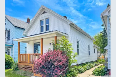1629  Alabama Ave, Sheboygan, WI 53081 - Photo 3