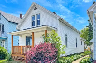 1629 Alabama Ave, Sheboygan, WI 53081 - Photo 3