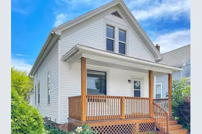 1629  Alabama Ave, Sheboygan, WI 53081 - Photo 1