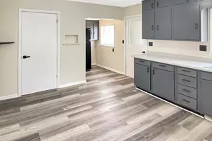 1629 Alabama Ave, Sheboygan, WI 53081 - Photo 17