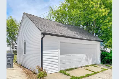 1629  Alabama Ave, Sheboygan, WI 53081 - Photo 19
